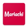 Mariachi Radio