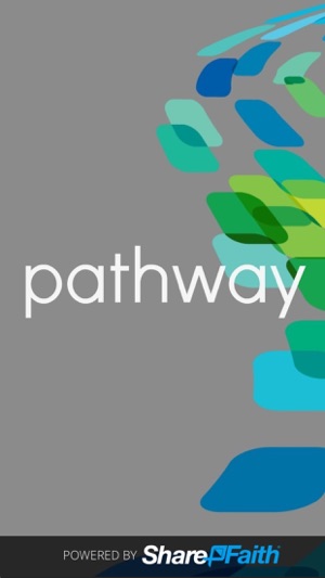 Pathway Church NC(圖2)-速報App