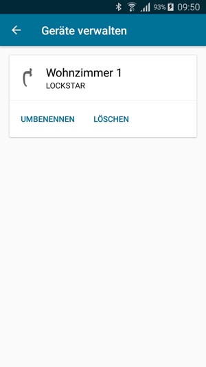 LOCKSTAR Sicherheitsgriff(圖4)-速報App