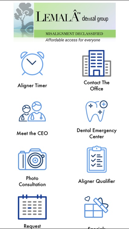 üSmile by Lemala Group