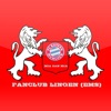 FC Bayern Fanclub Lingen (Ems)