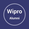 Network for Wipro Alumni