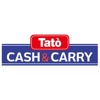 Tato' Cash & Carry