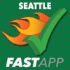 BOE Seattle FastApp