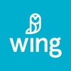 Wing by Sparo Labs