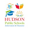 Hudson PS