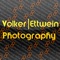 Jetzt gibt es Volker Ettwein Photography als offizielle App für's Smartphone