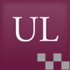 UL CampusConnect