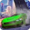 Stunt Car Racing Game: Impossible Car Stunts 2017