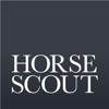 Horse Scout Advert Manager