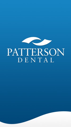 Patterson Dental Digital Publications(圖1)-速報App