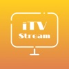 iTV Stream