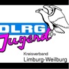 DLRG-Jugend Limburg-Weilburg