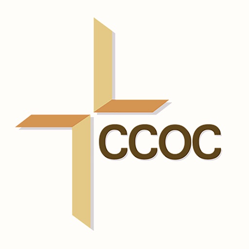College CoC Searcy - Searcy, AR icon