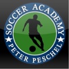 Soccer Academy Peter Peschel
