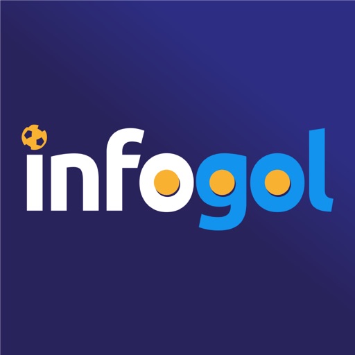 Infogol - Live Football Scores, Fixtures & Results