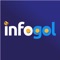 Keep up to date with live scores, results and fixtures of your favourite football teams with the Infogol App