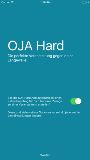 OJA Hard(圖1)-速報App