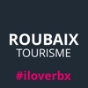 Roubaix