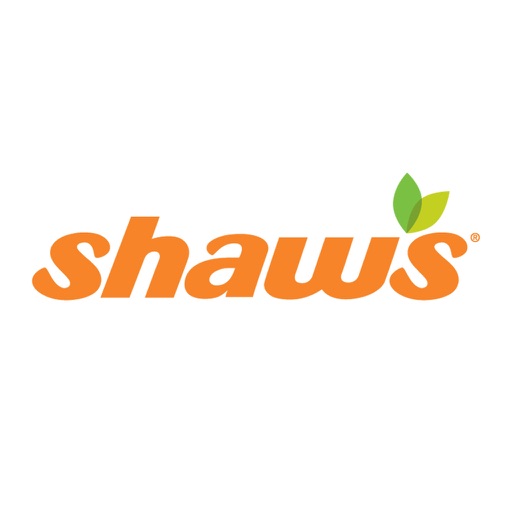 Shaw’s