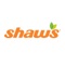 Introducing more ways to save with your Shaw’s Mobile app, your digital connection to your neighborhood store