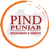 PIND PUNJAB