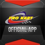 Prokart Raceland Wackersdorf