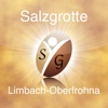 Salzgrotte Limbach-Oberfrohna