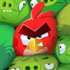 Angry Birds Islands