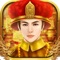This is a very interesting game