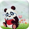 Panda Preschool Activities Lite