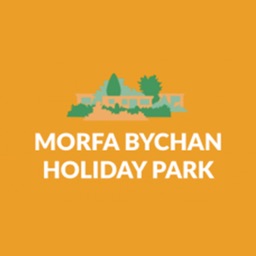 Morfa Bychan