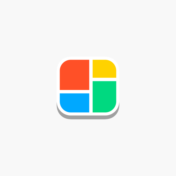 Photo Collage Frame Editor And Perfect On The App Photo Collage Frame Editor And Perfect On The App
