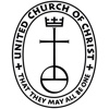 United Church of Christ Events