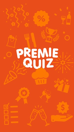 PremieQuiz(圖1)-速報App