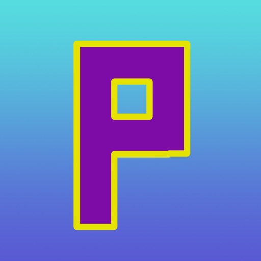 Pixal.io - Drawing  Place Pixel Multiplayer