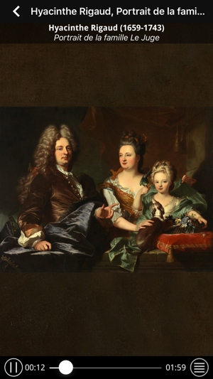 Musée Hyacinthe Rigaud(圖4)-速報App