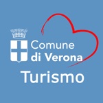 VeronaTurismo