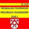 FF Preussisch Oldendorf