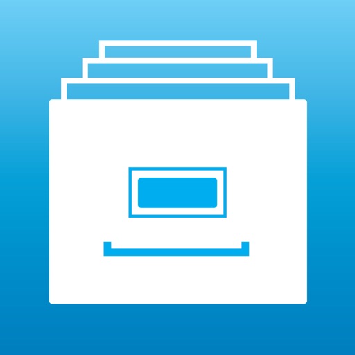 Files Pro : Document & PDF Reader