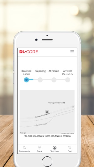 DLCore(圖3)-速報App