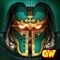 Warhammer 40,000: Freeblade takes you on an explosive journey into a futuristic world
