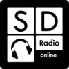 SD Radio Online