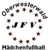 Mädchenfußball Oberwesterwald