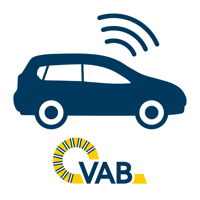 VAB Telematics