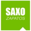 Saxo Zapatos