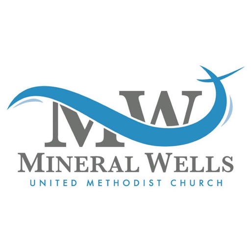 Mineral Wells UMC