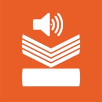 BookGanga Audio pour PC