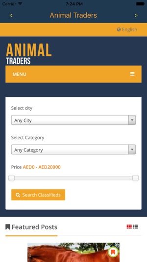 AnimalTraders(圖2)-速報App