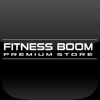 Fitness Boom Premium Store